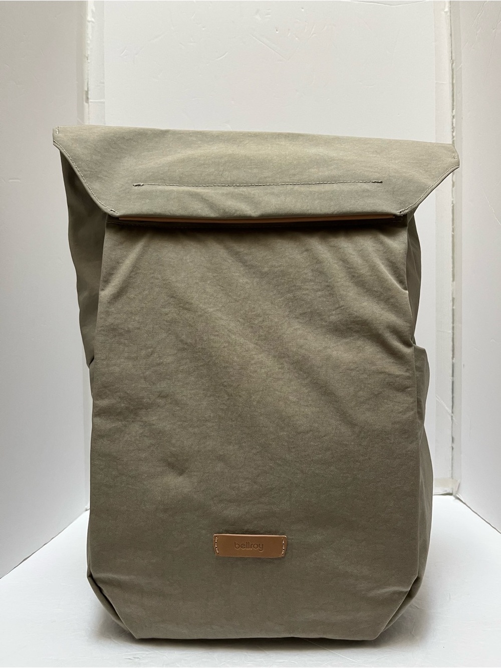 🔆Bellroy Melbourne Backpack